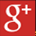 Google+